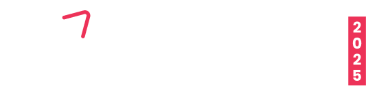 A featured Image for this section