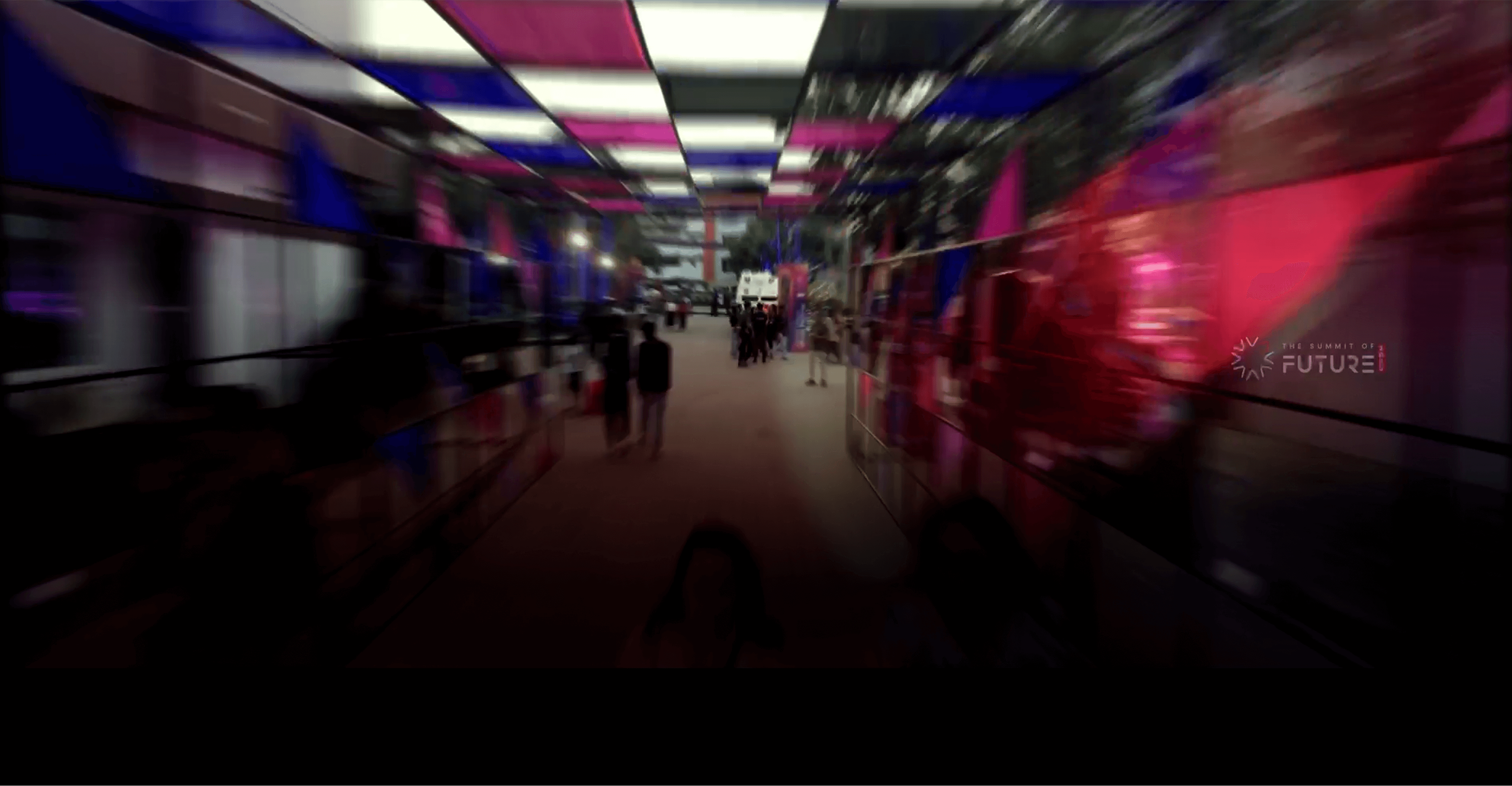 A featured Image for this section