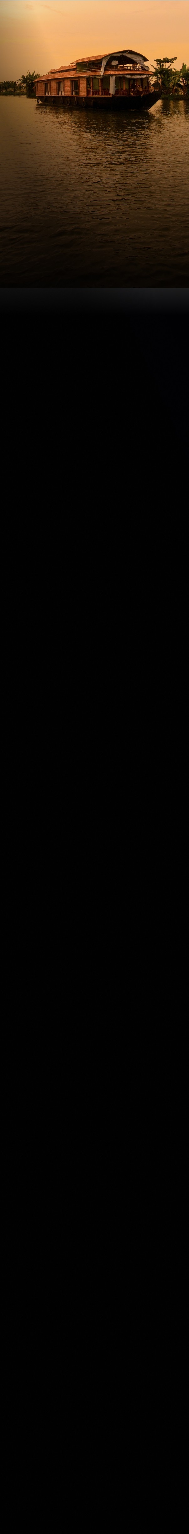 A featured Image for this section