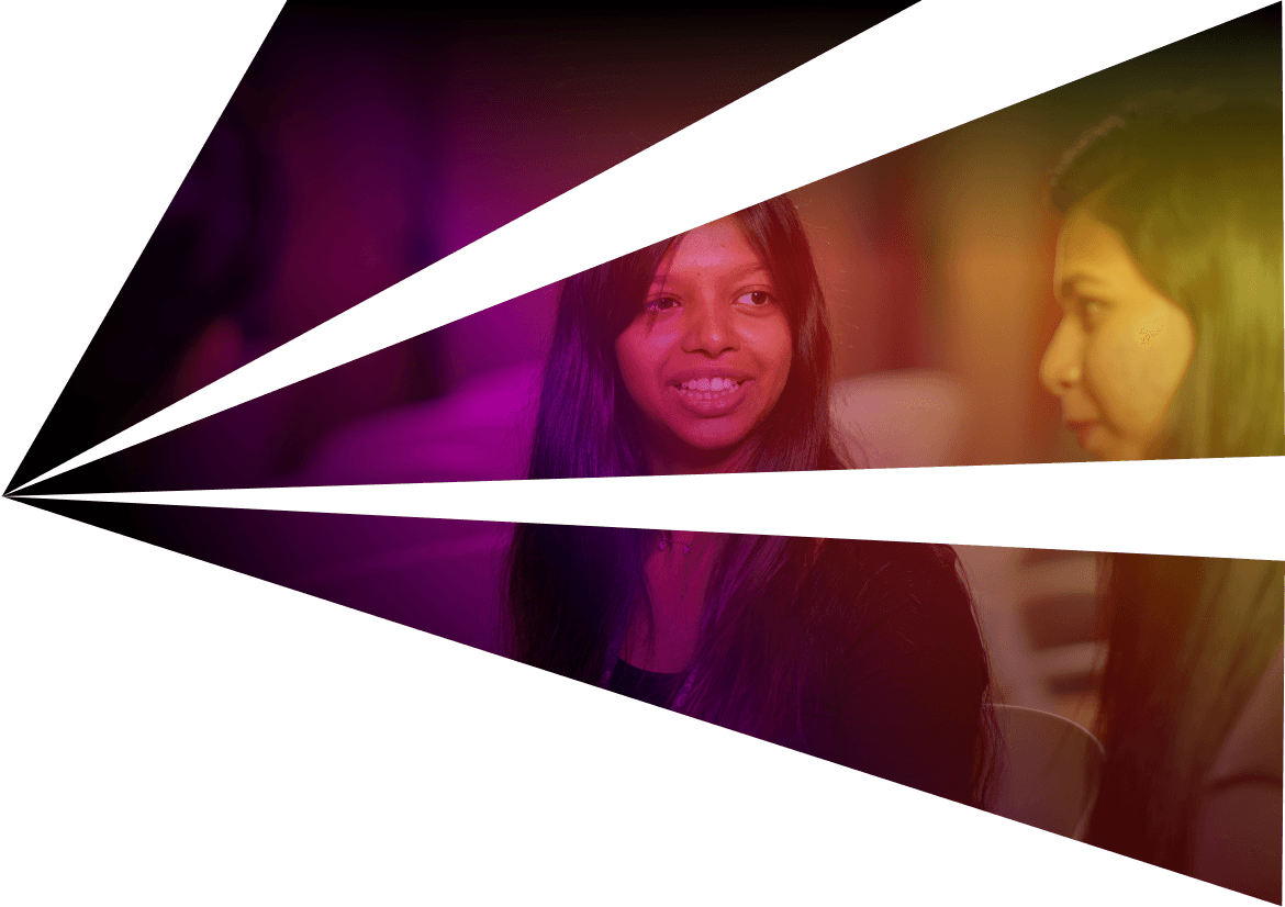 A featured Image for this section