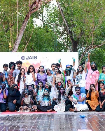 Cultural Confluence  Hub