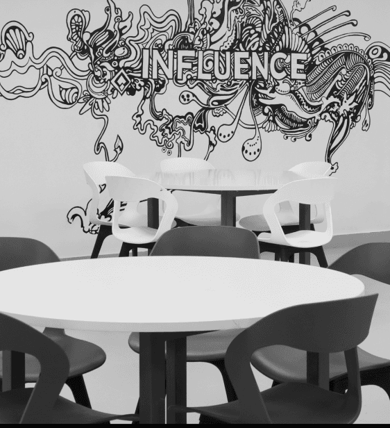 A featured Image for this section