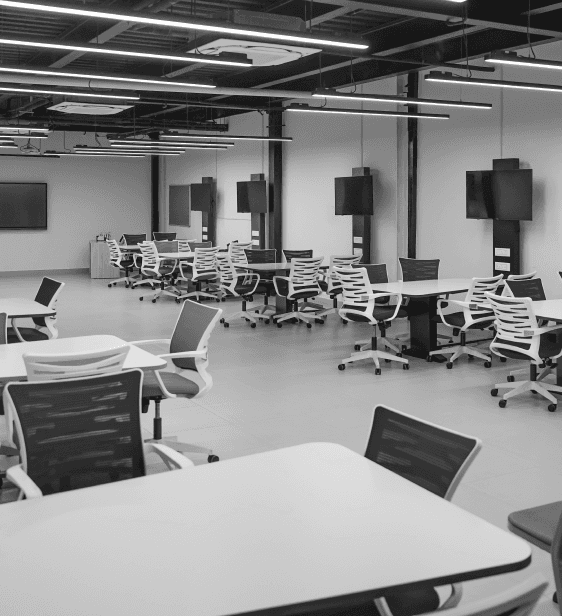 A featured Image for this section