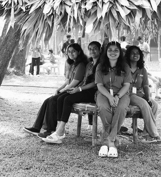 A featured Image for this section