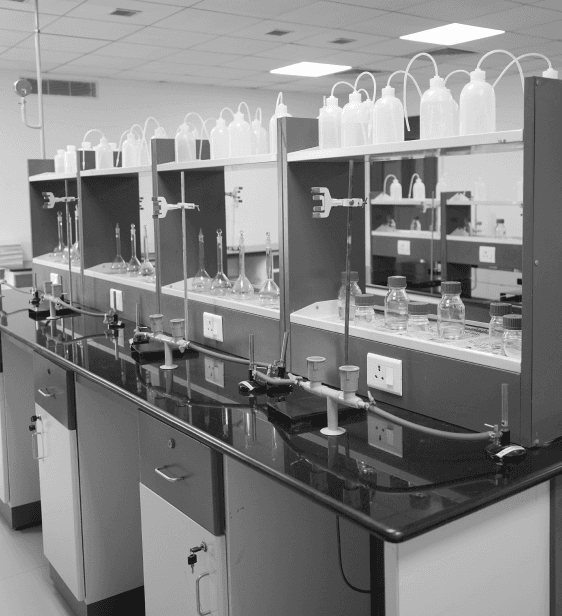 A featured Image for this section