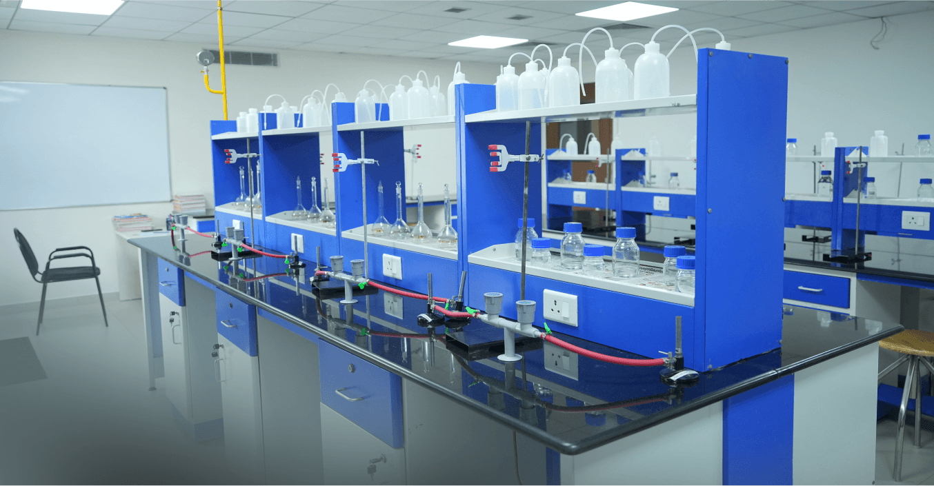 A featured image for this section