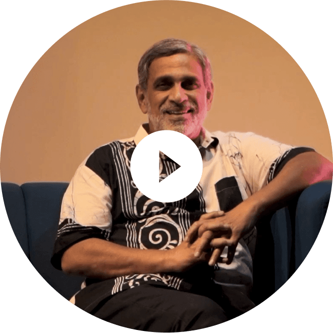 A featured Image for this section