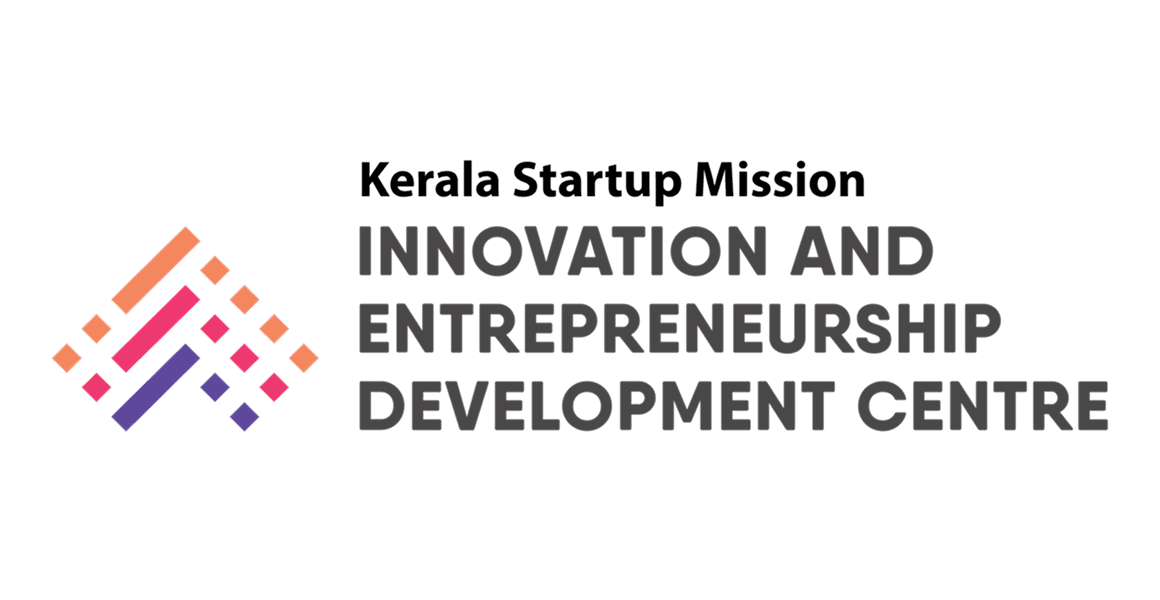 A featured Image for this section