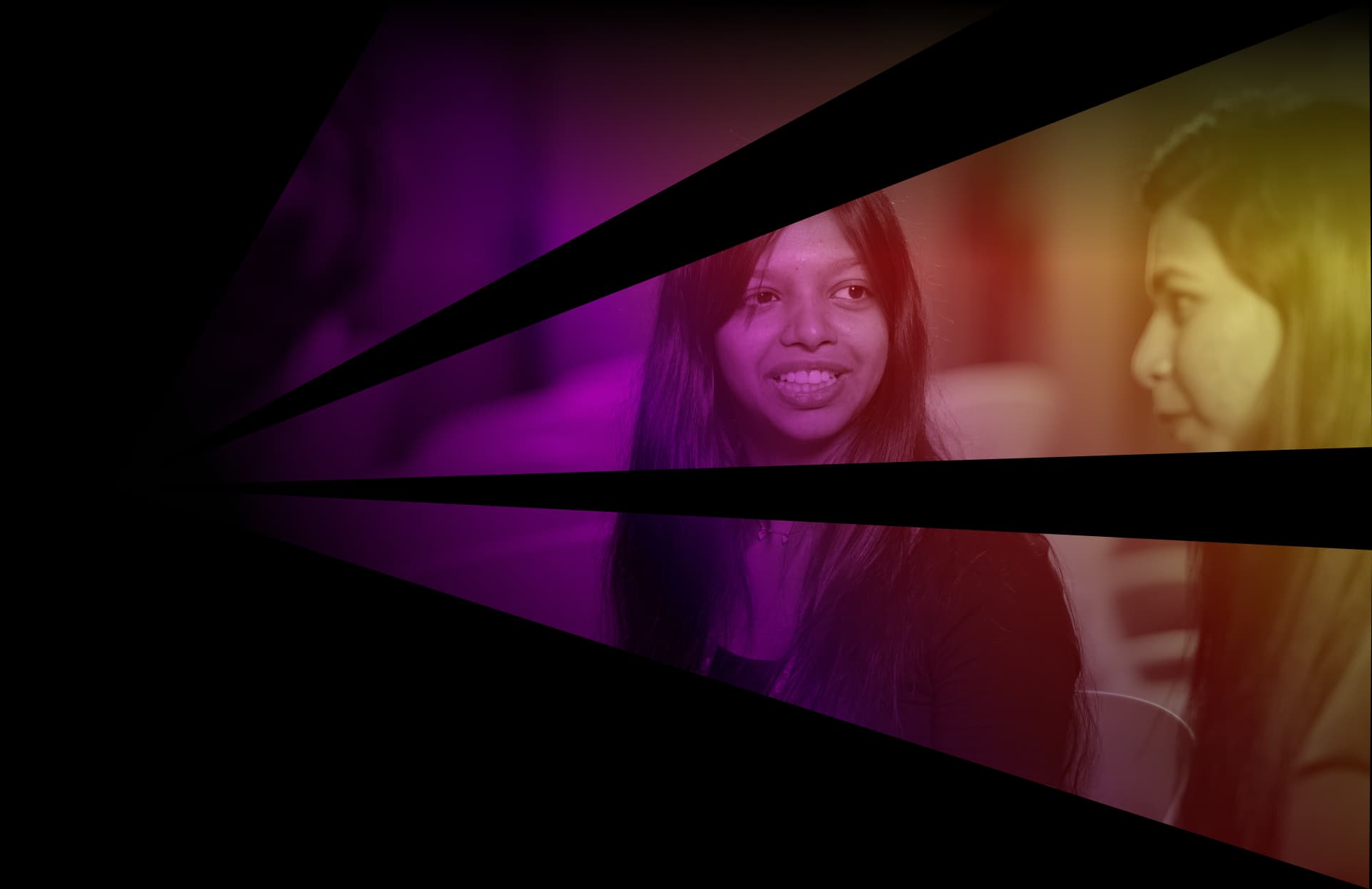 A featured Image for this section