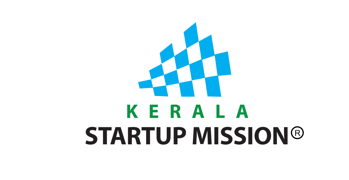 A featured Image for this section