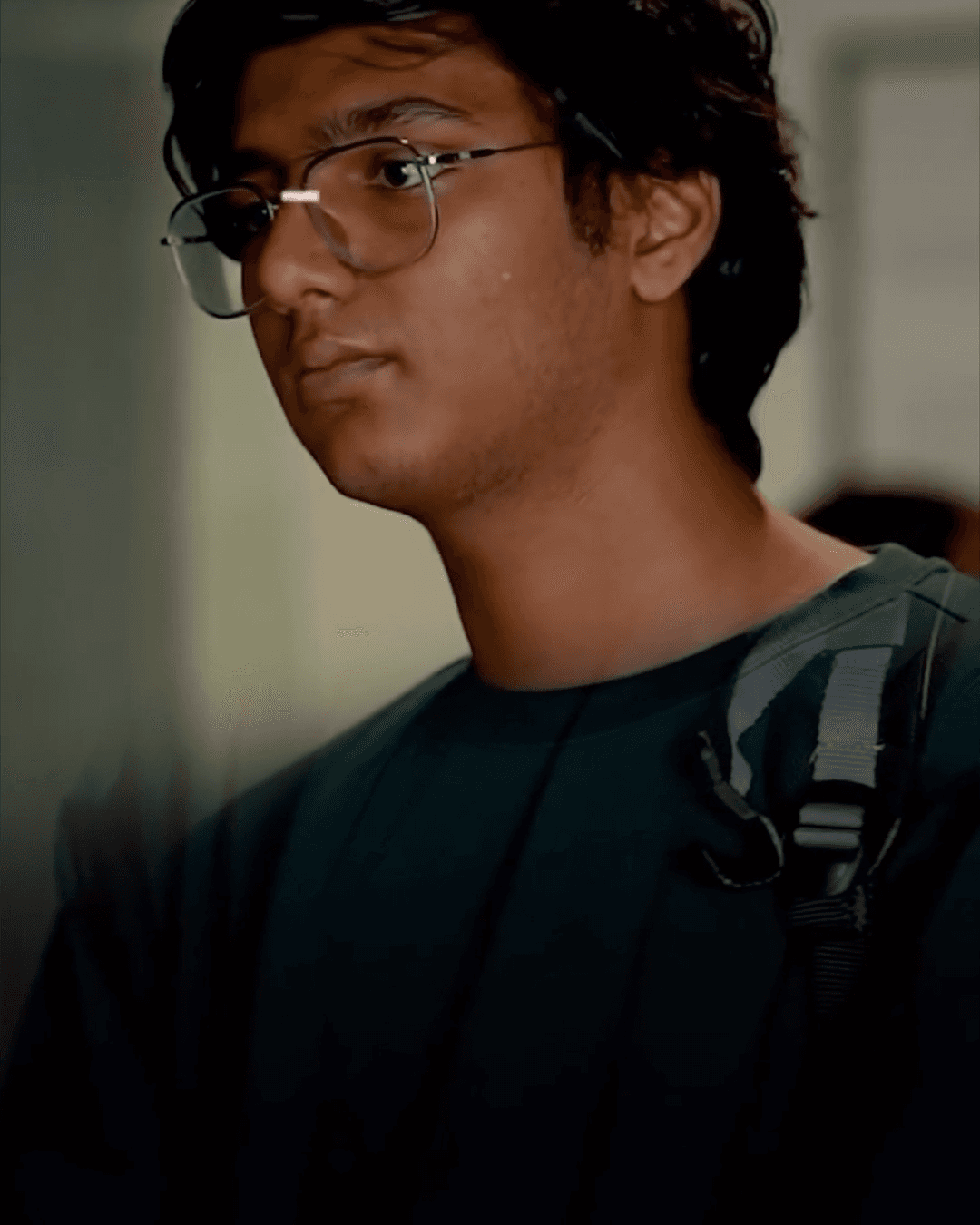 A featured Image for this section