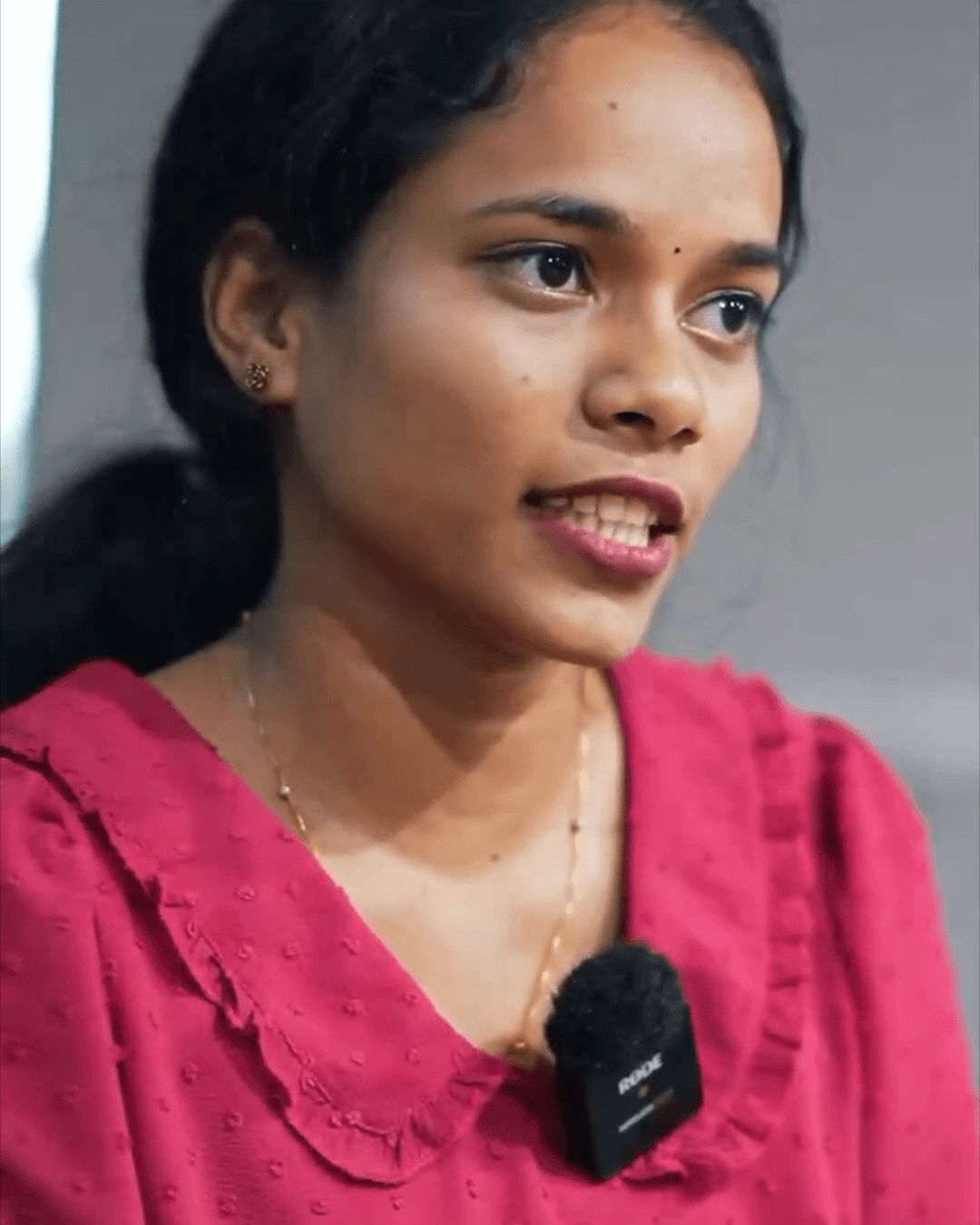 A featured Image for this section