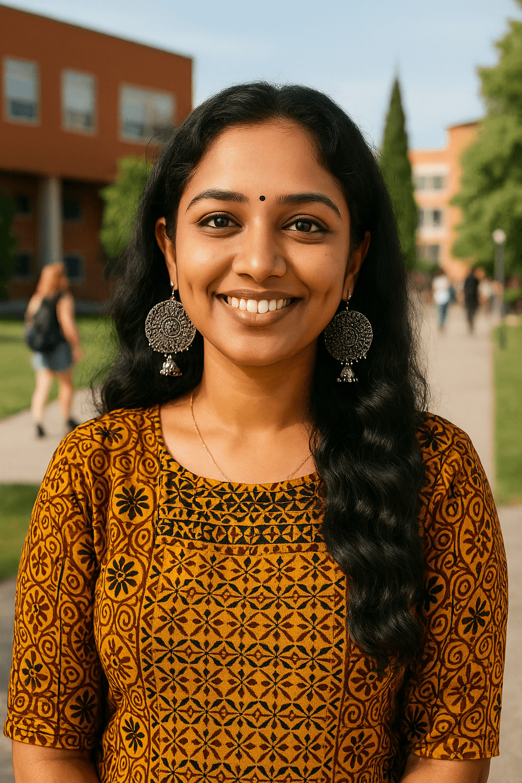 student stories image