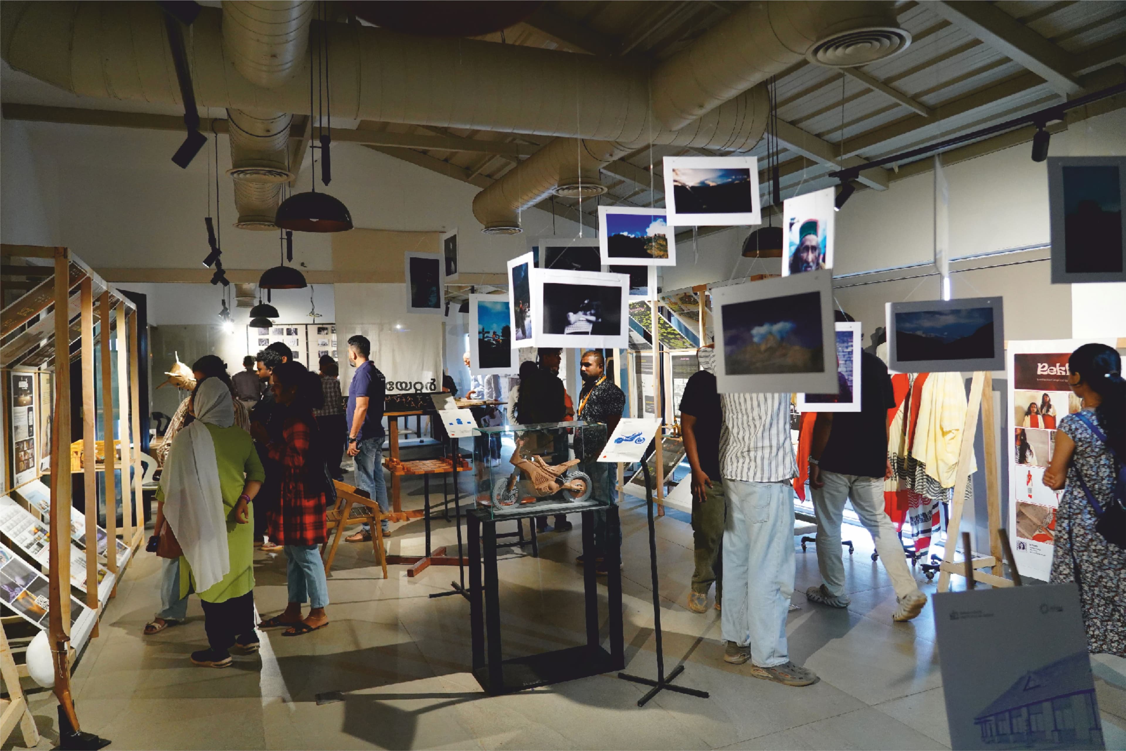 A featured Image for this section