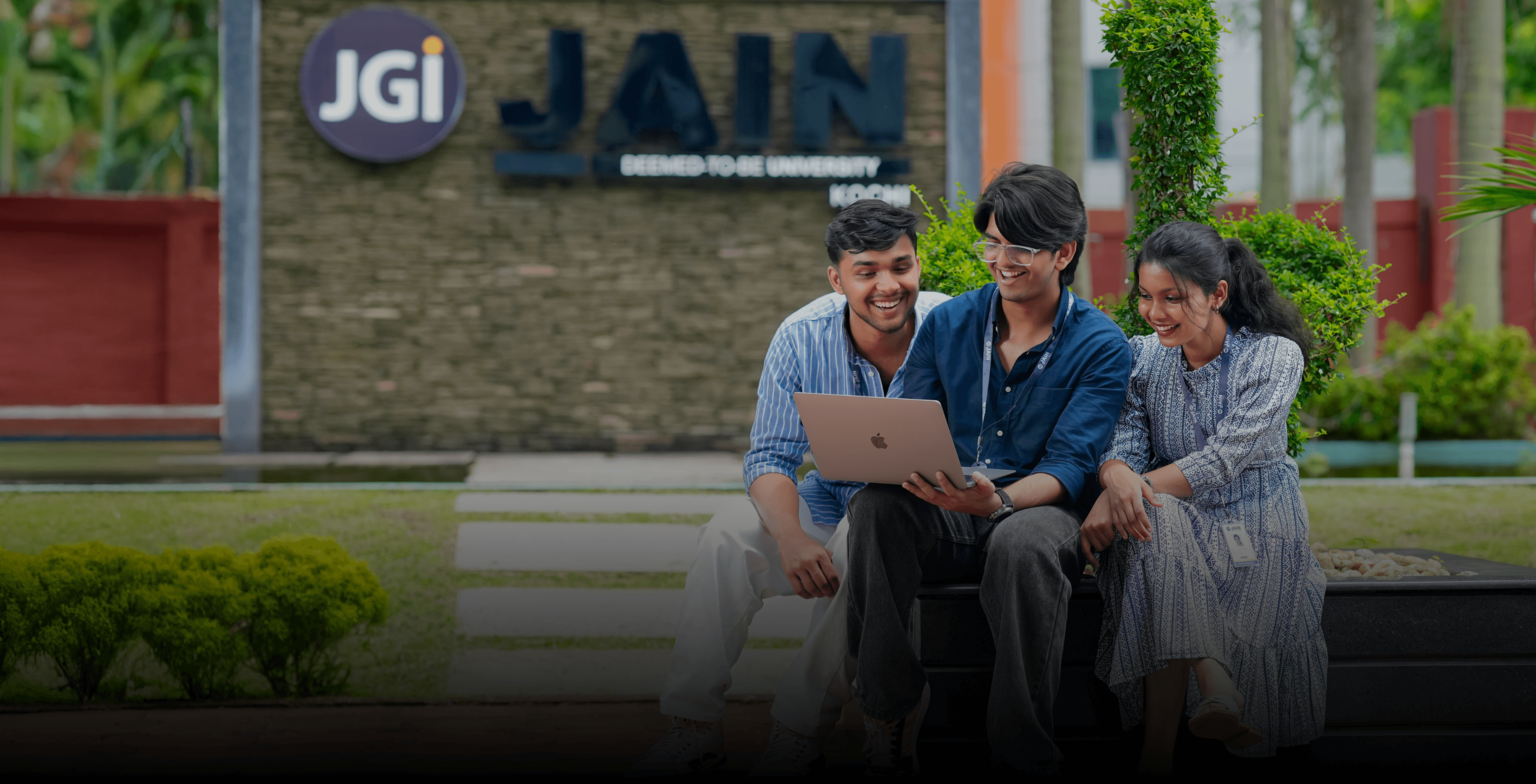 Apply for JET 2025 image