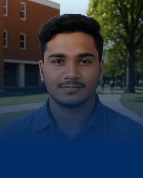 student stories image