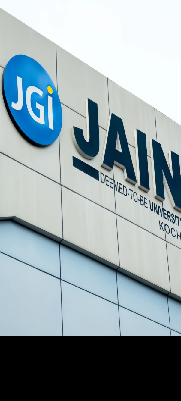 Top Recruitment Partners