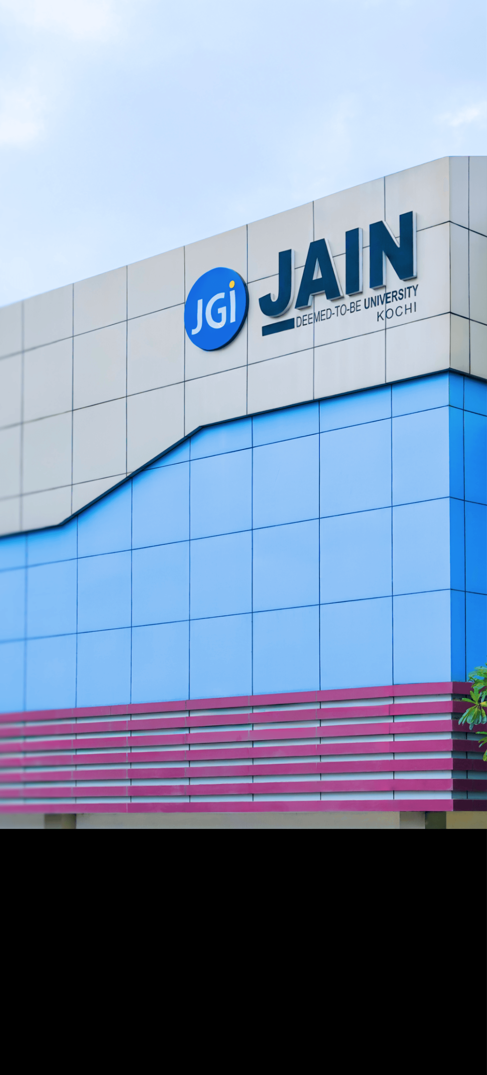 Top Recruitment Partners