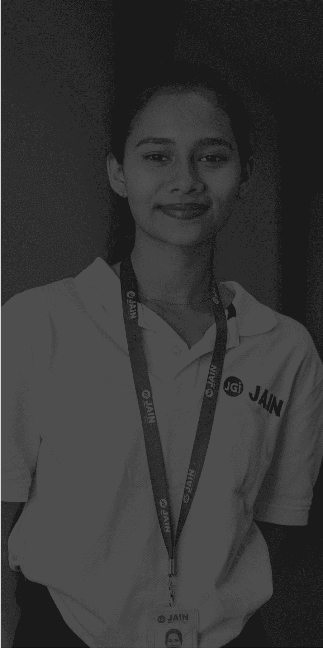 Recruiters Every Year