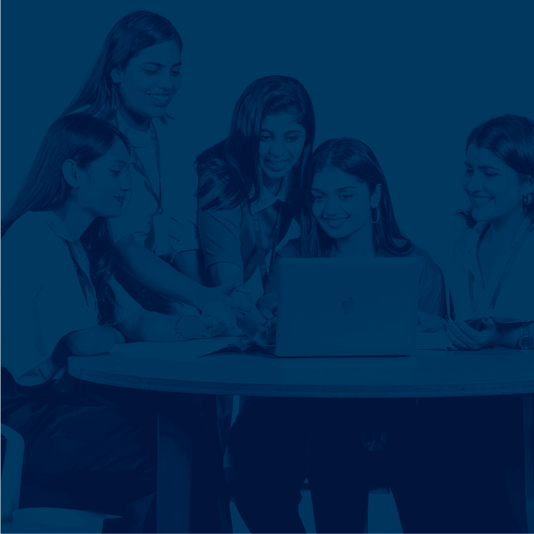 Futuristic Programmes