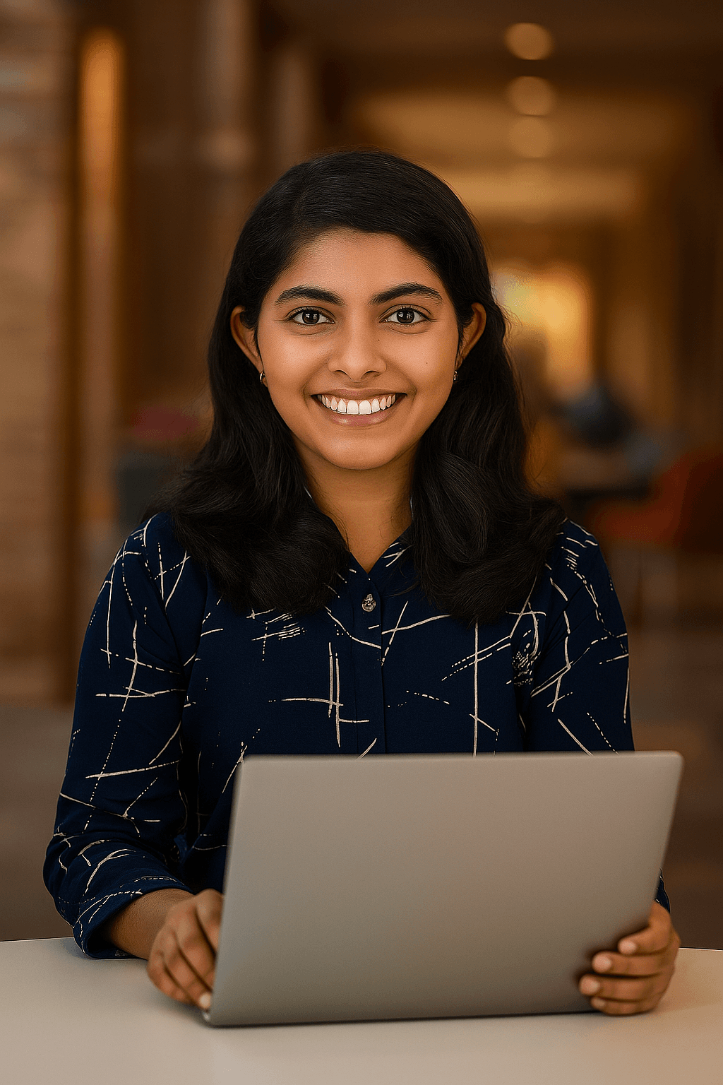 student stories image