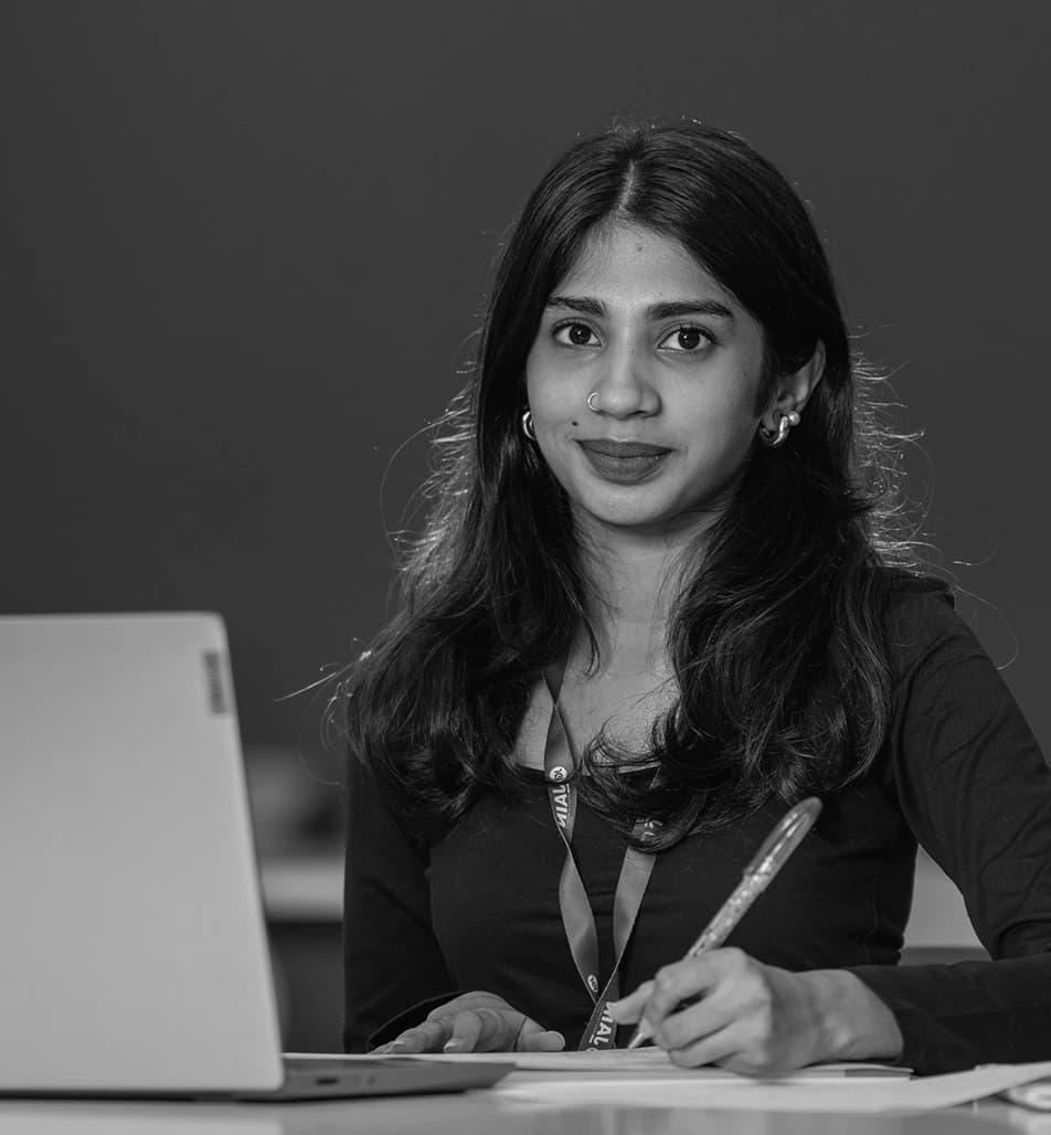 School of Commerce image