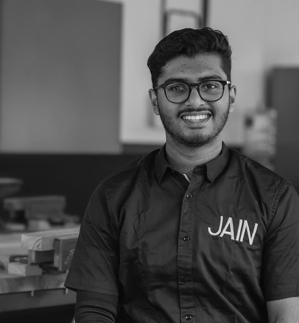 School of Computer Science and Engineering image